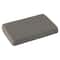 DAS® Stone Effect Modelling Clay, 2.2lb.